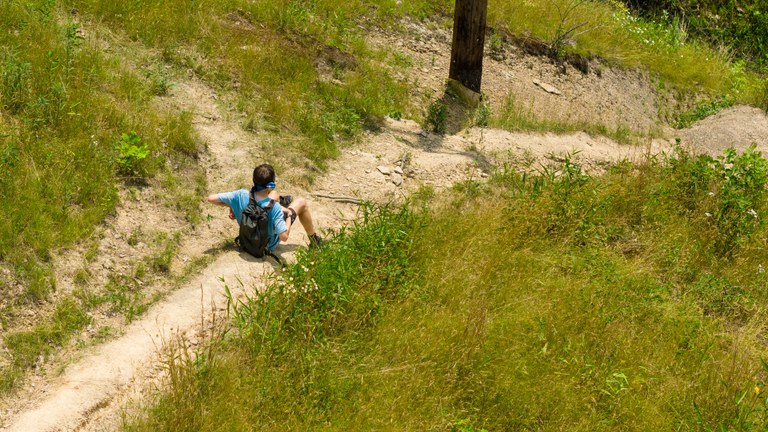 53816313463_b2f142ebd7_k.jpg 53816313463_b2f142ebd7_k.jpg