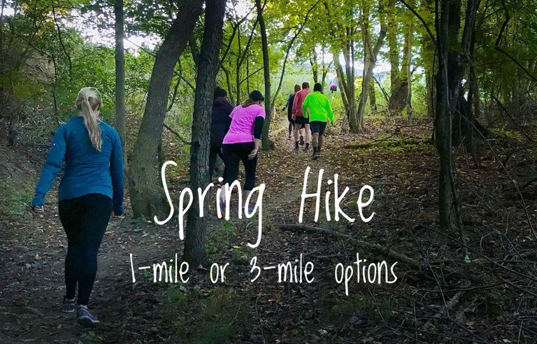 This hike is brought to you by RCTC's Equity and Inclusion Committee 639972460_1271608755074243_6271455169891462883_n.jpg