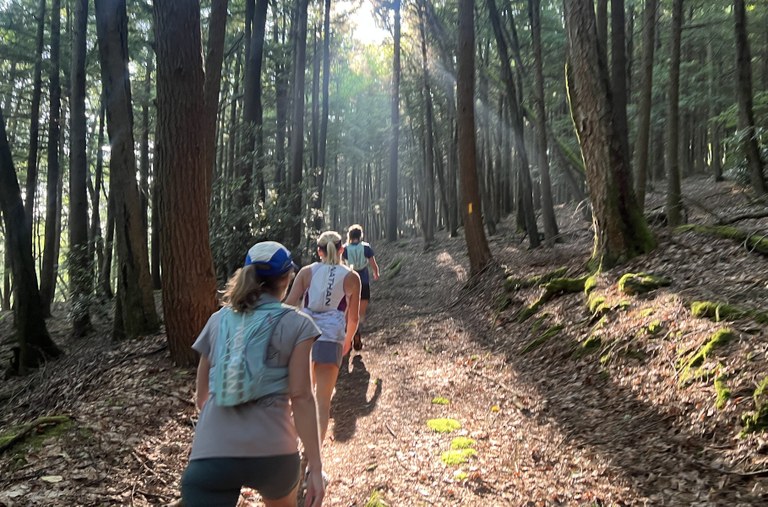 baker north.jpg baker north.jpg