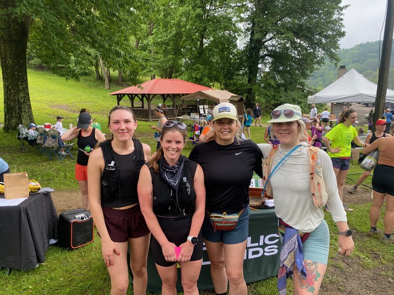 54572645282_1c167dab53_k.jpg 54572645282_1c167dab53_k.jpg