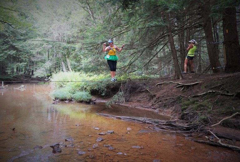 Baker North Cover photo.jpg Baker North Cover photo.jpg