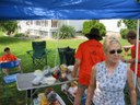 0800.jpg