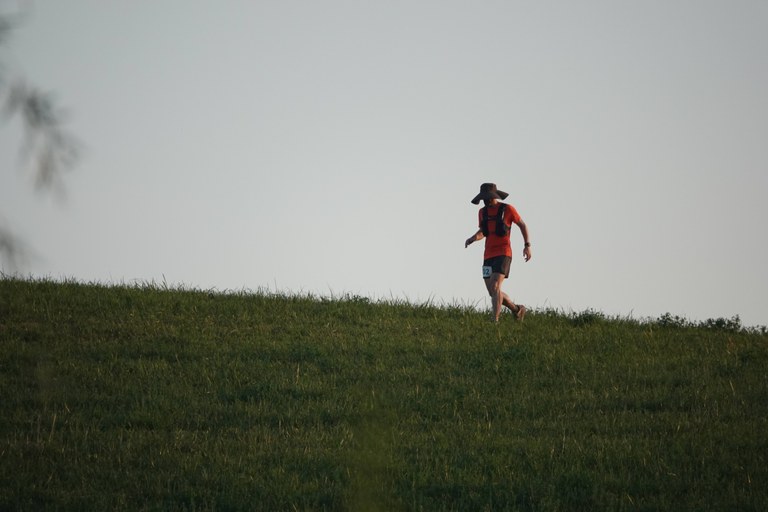 BakerTrailUltra2025_Gulick_DSC00670.jpeg BakerTrailUltra2025_Gulick_DSC00670.jpeg