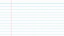 paper-lined.jpg