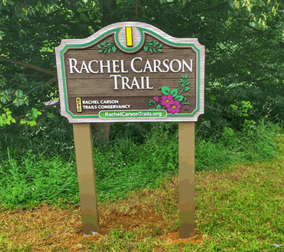 RCT-trailhead-sign.png RCT-trailhead-sign.png
