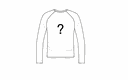 The 2022 Challenge Shirt The 2022 Challenge Shirt