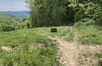 Yutes Run Rd Reroute: Open for Business