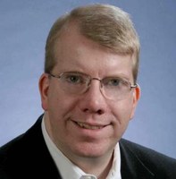 Engler, Edward